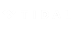 Tidal